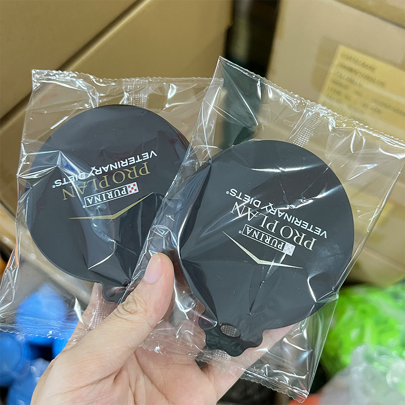 https://www.unifriendsilicone.com/