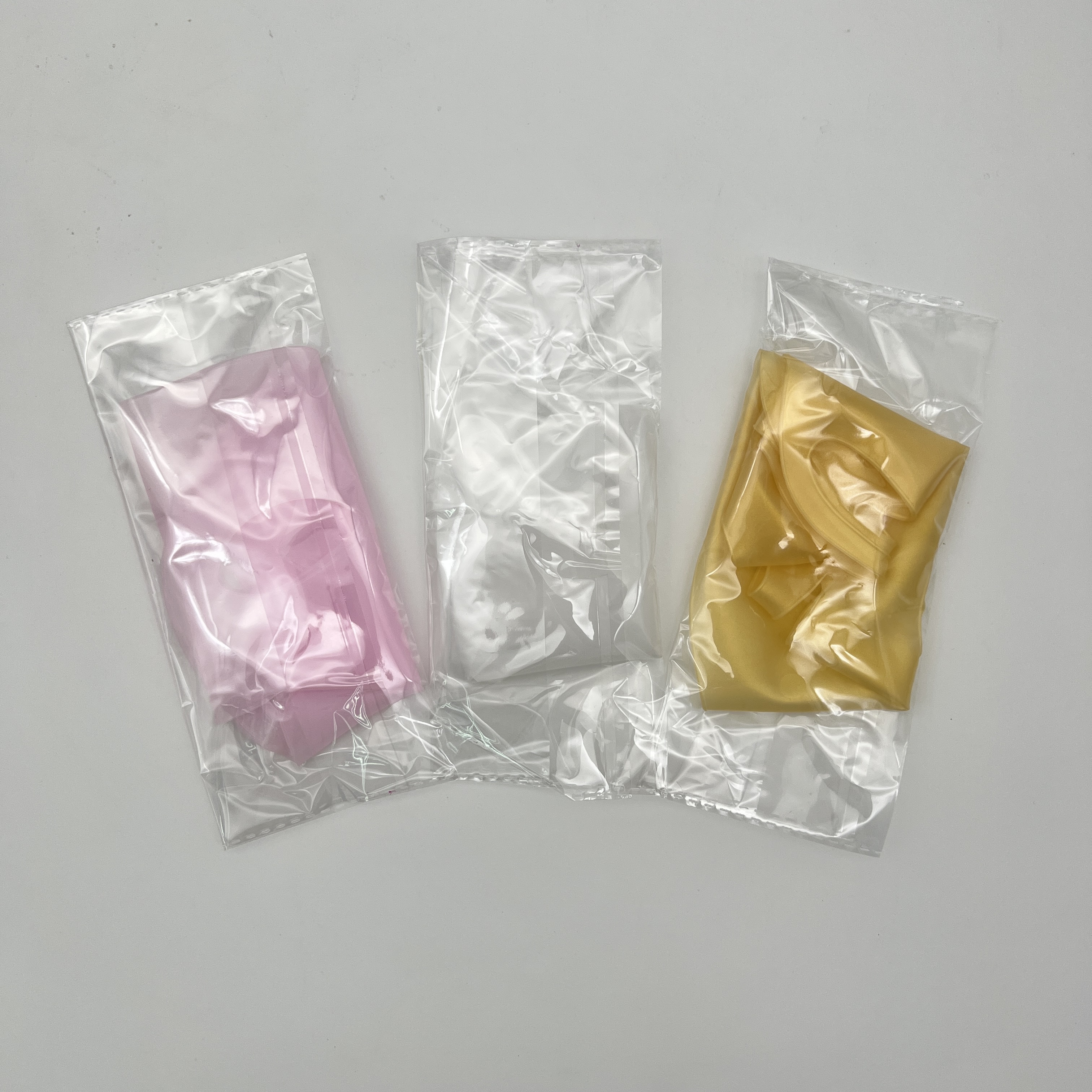 https://www.unifriendsilicone.com/