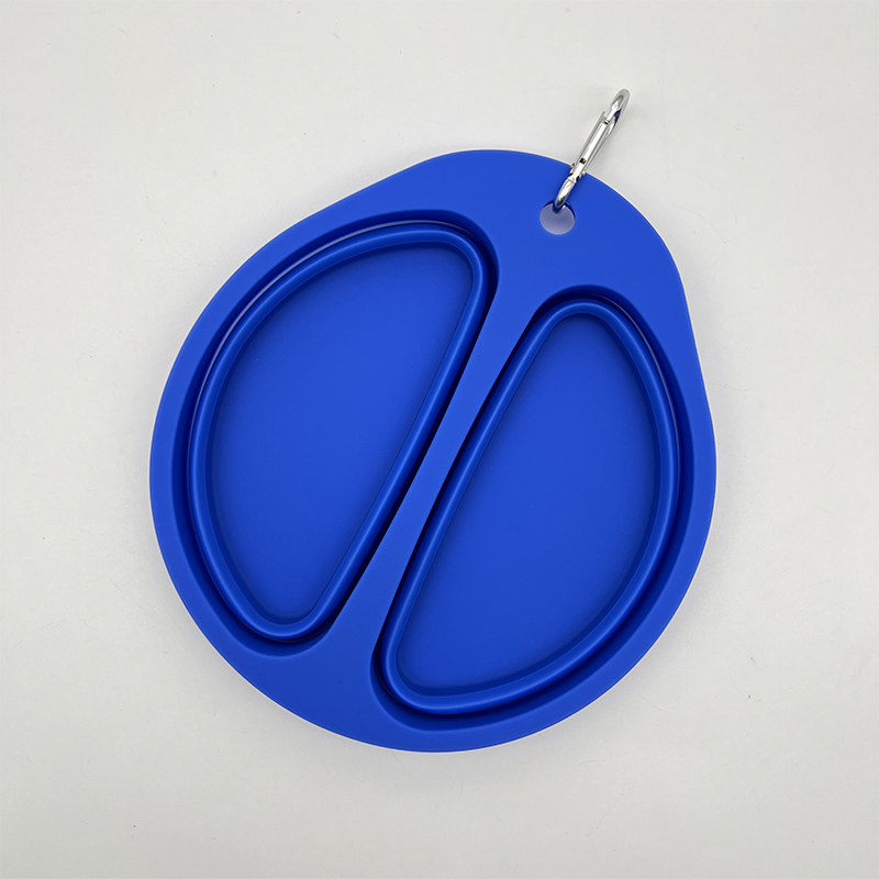 https://www.unifriendsilicone.com/