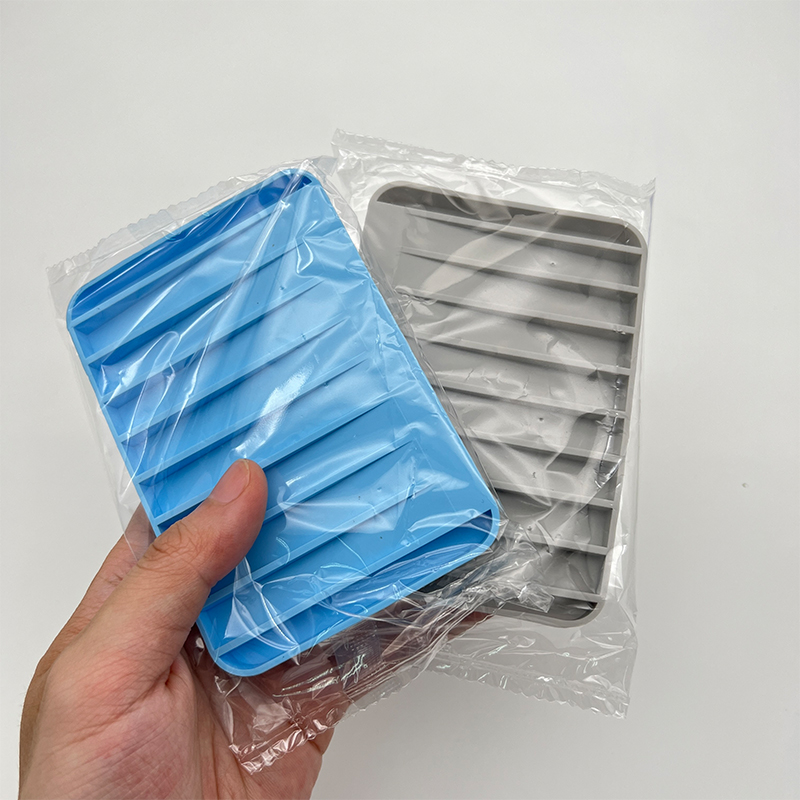 https://www.unifriendsilicone.com/