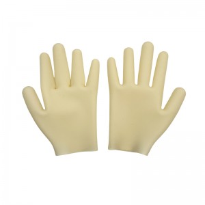 https://www.uniffriendsilicone.com/
