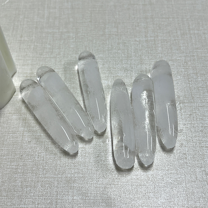 https://www.unifriendsilicone.com/