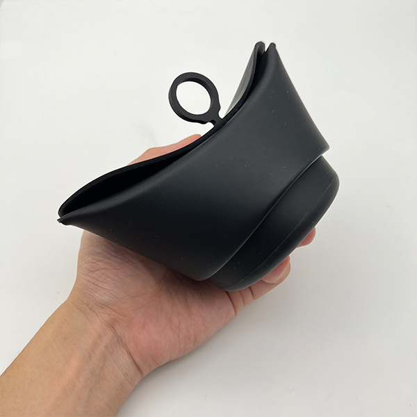 https://www.unifriendsilicone.com/