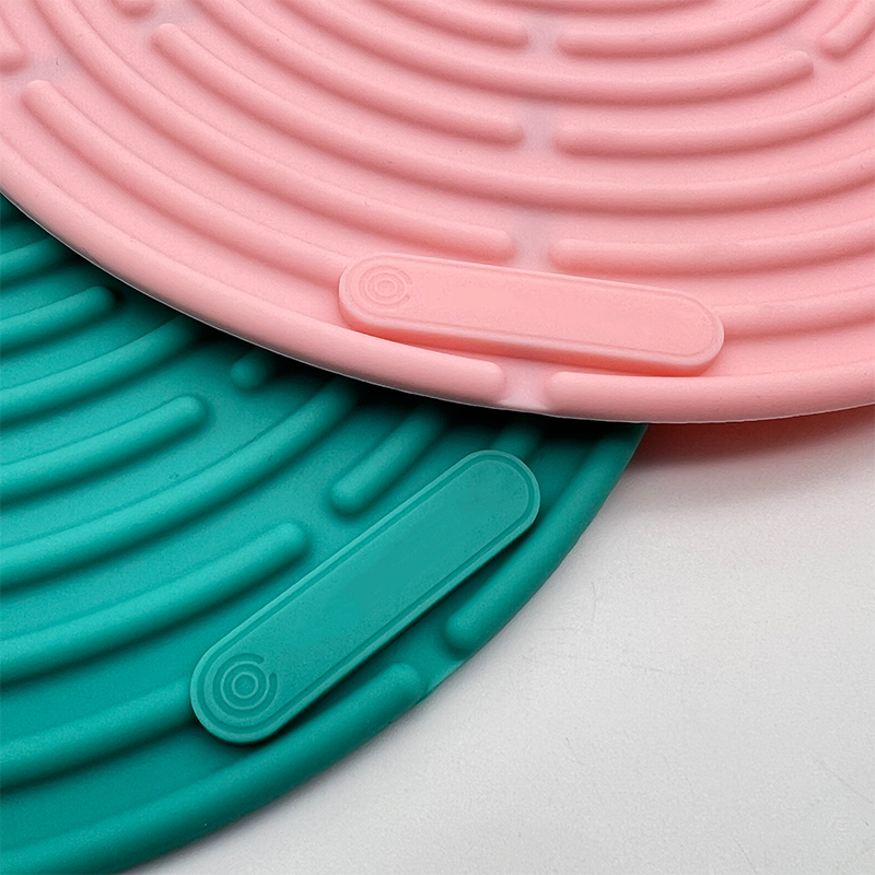 https://www.unifriendsilicone.com/