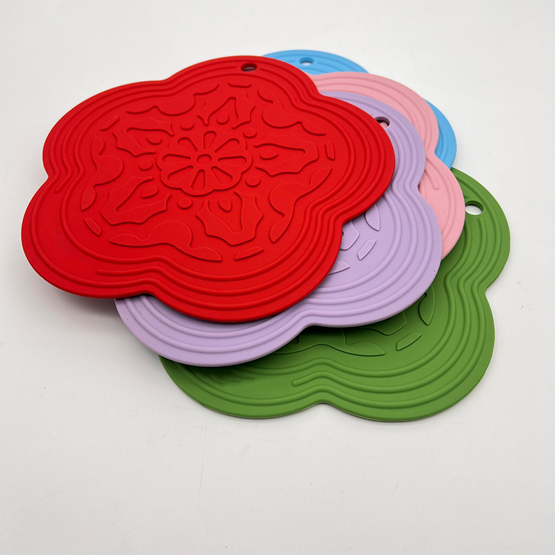 https://www.unifriendsilicone.com/