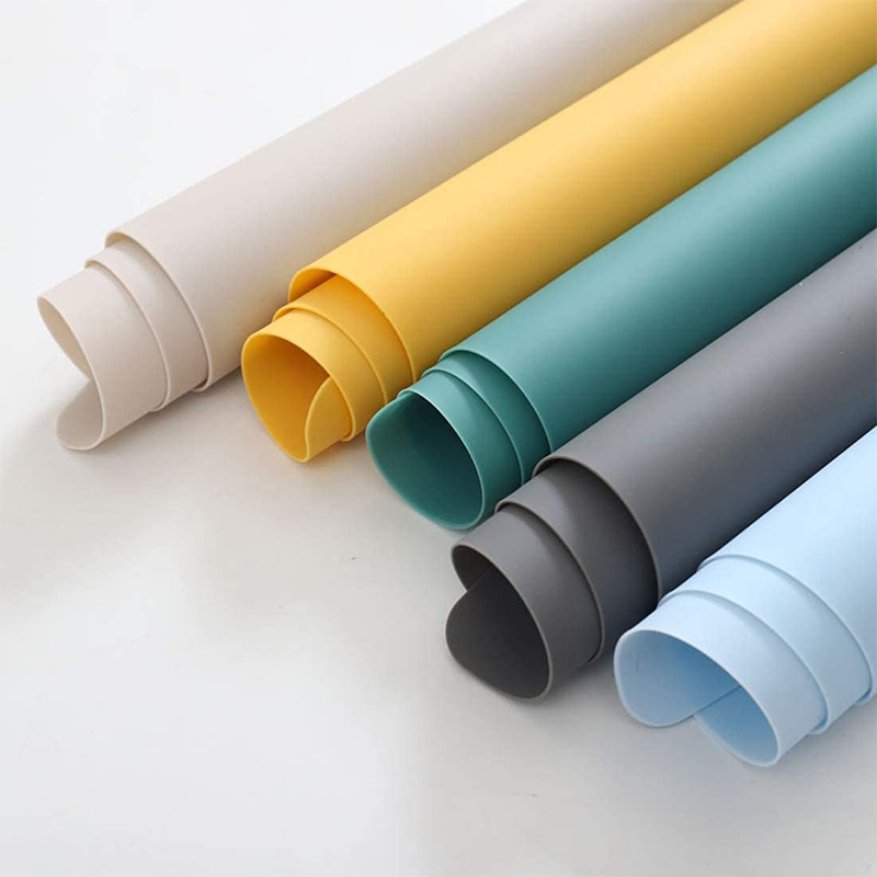 https://www.unifriendsilicone.com/