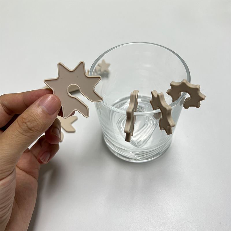 https://www.unifriendsilicone.com/
