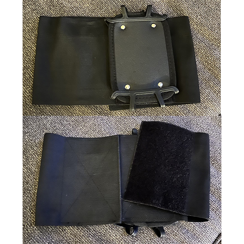 https://www.unifriendsilicone.com/
