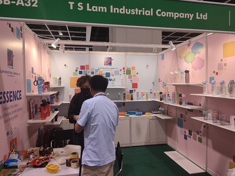 Exhibition (5)