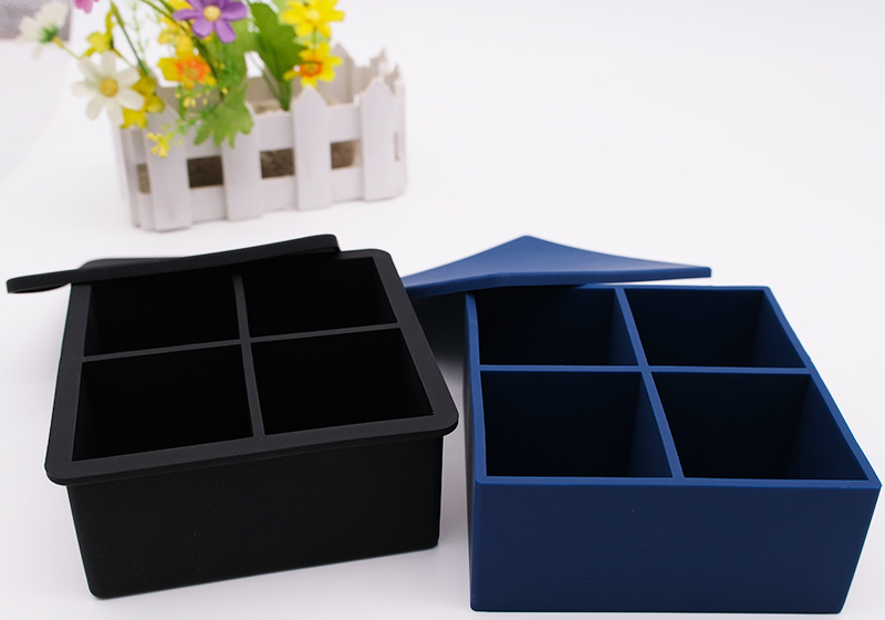 PRODUCT_SHOW