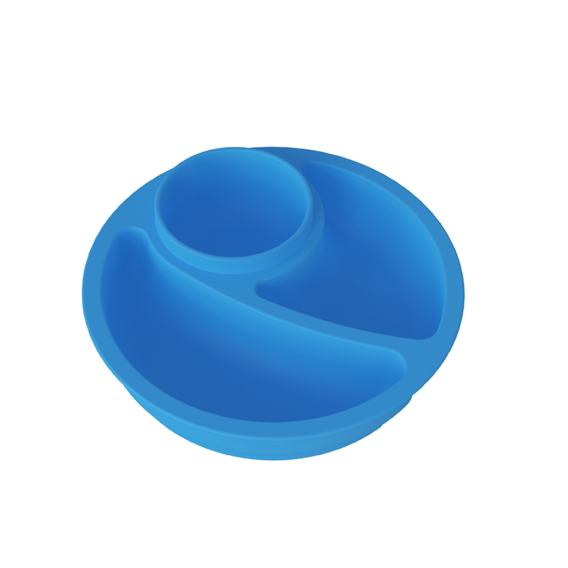 Милфпен жыныстық қатынасты қараңыз