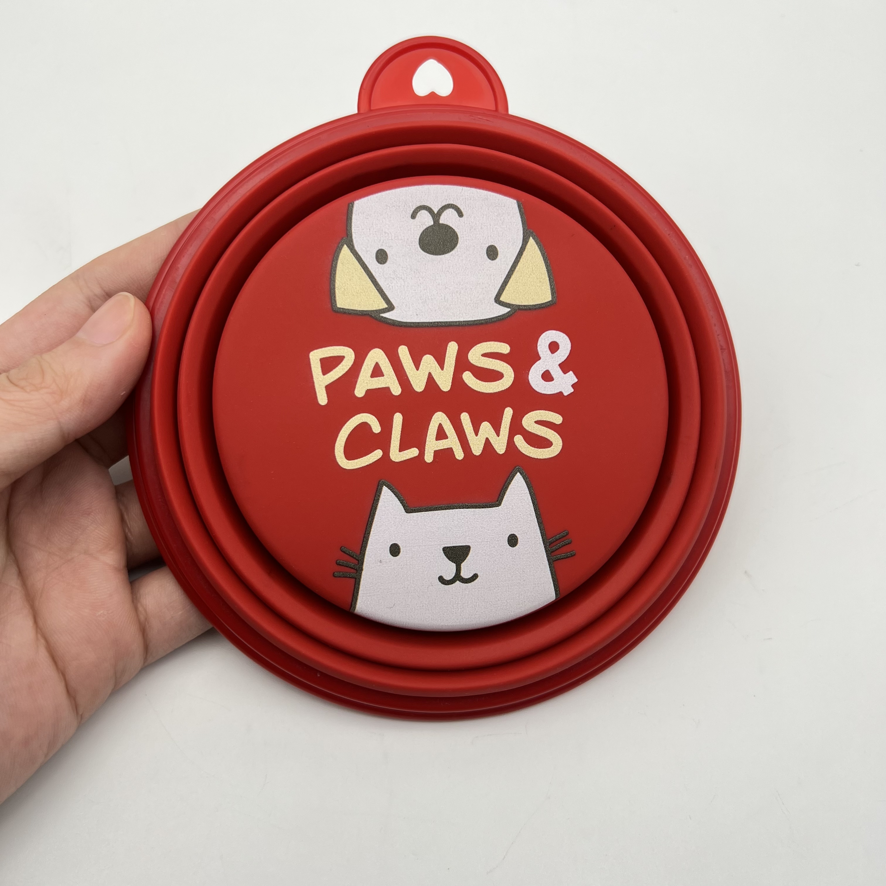 https://www.unifriendsilicone.com/