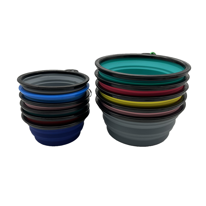 https://www.unifriendsilicone.com/