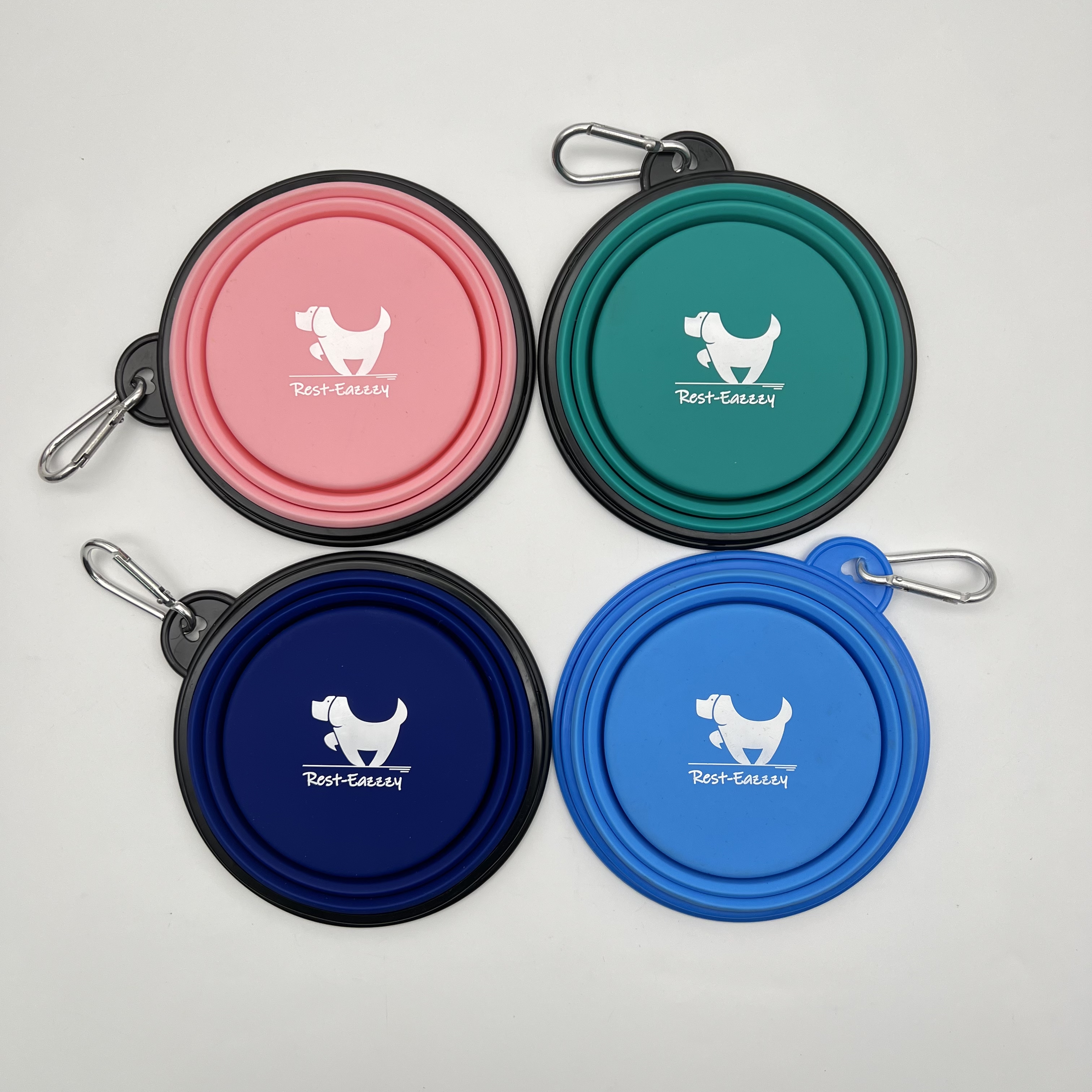 https://www.unifriendsilicone.com/