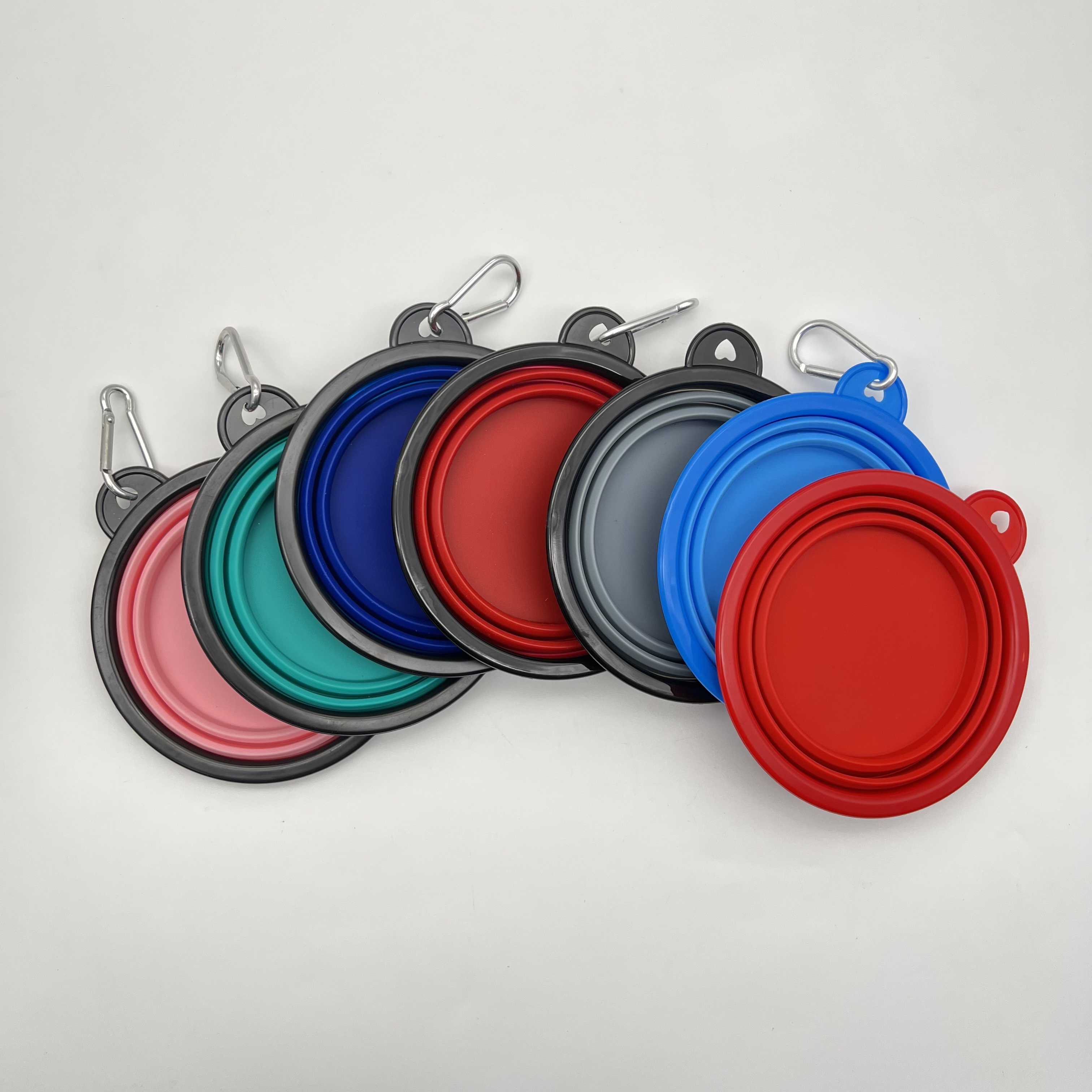 https://www.unifriendsilicone.com/