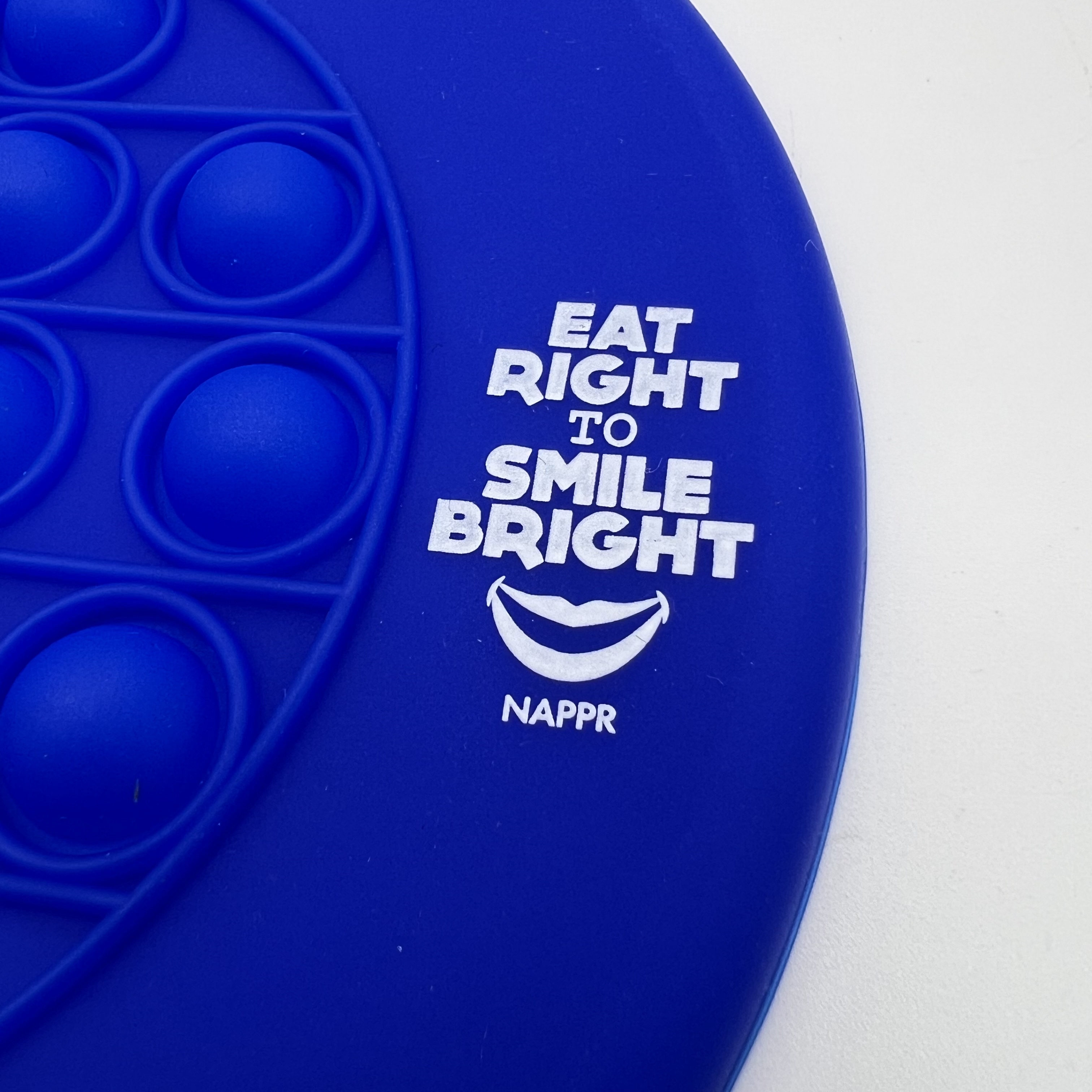 https://www.unifriendsilicone.com/