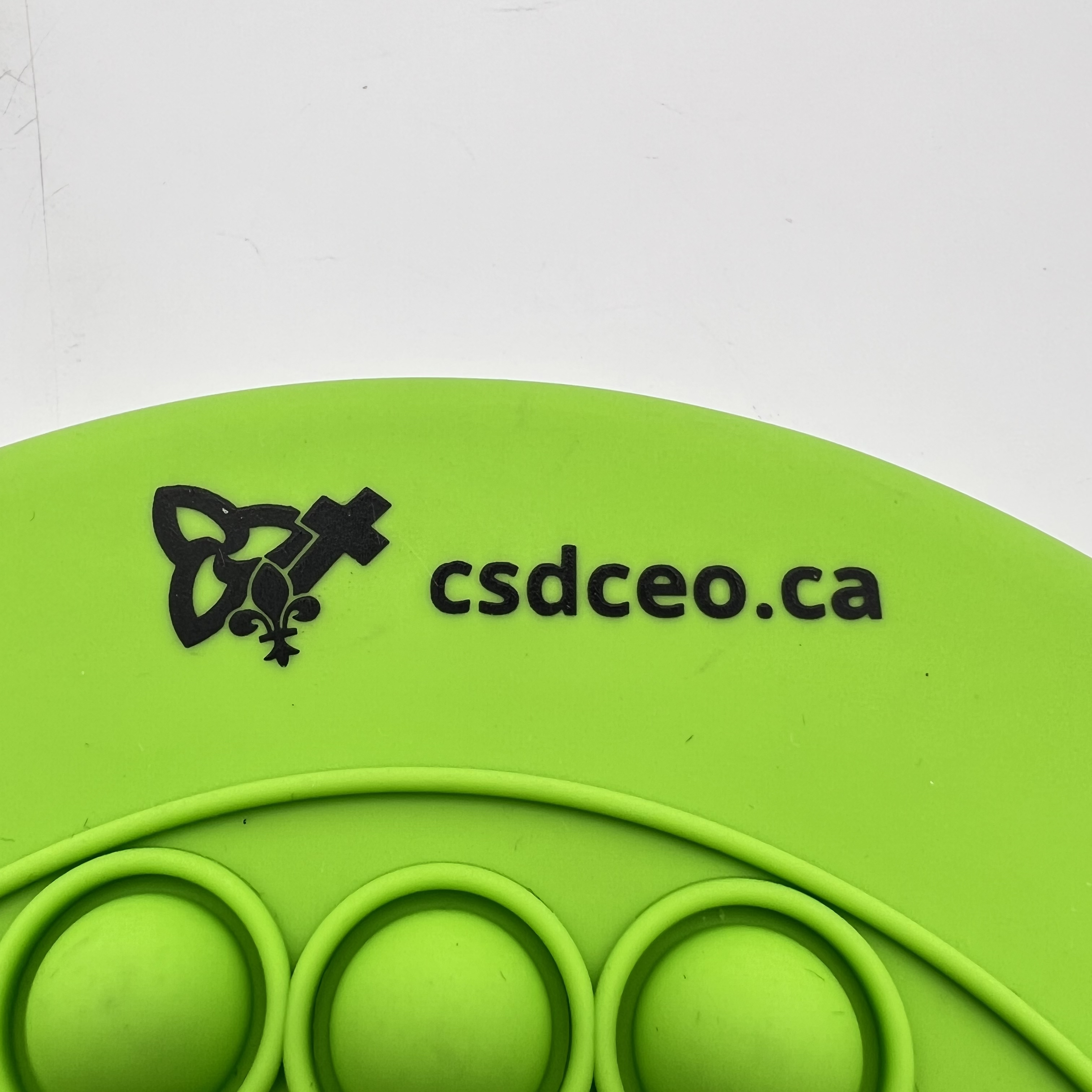 https://www.unifriendsilicone.com/