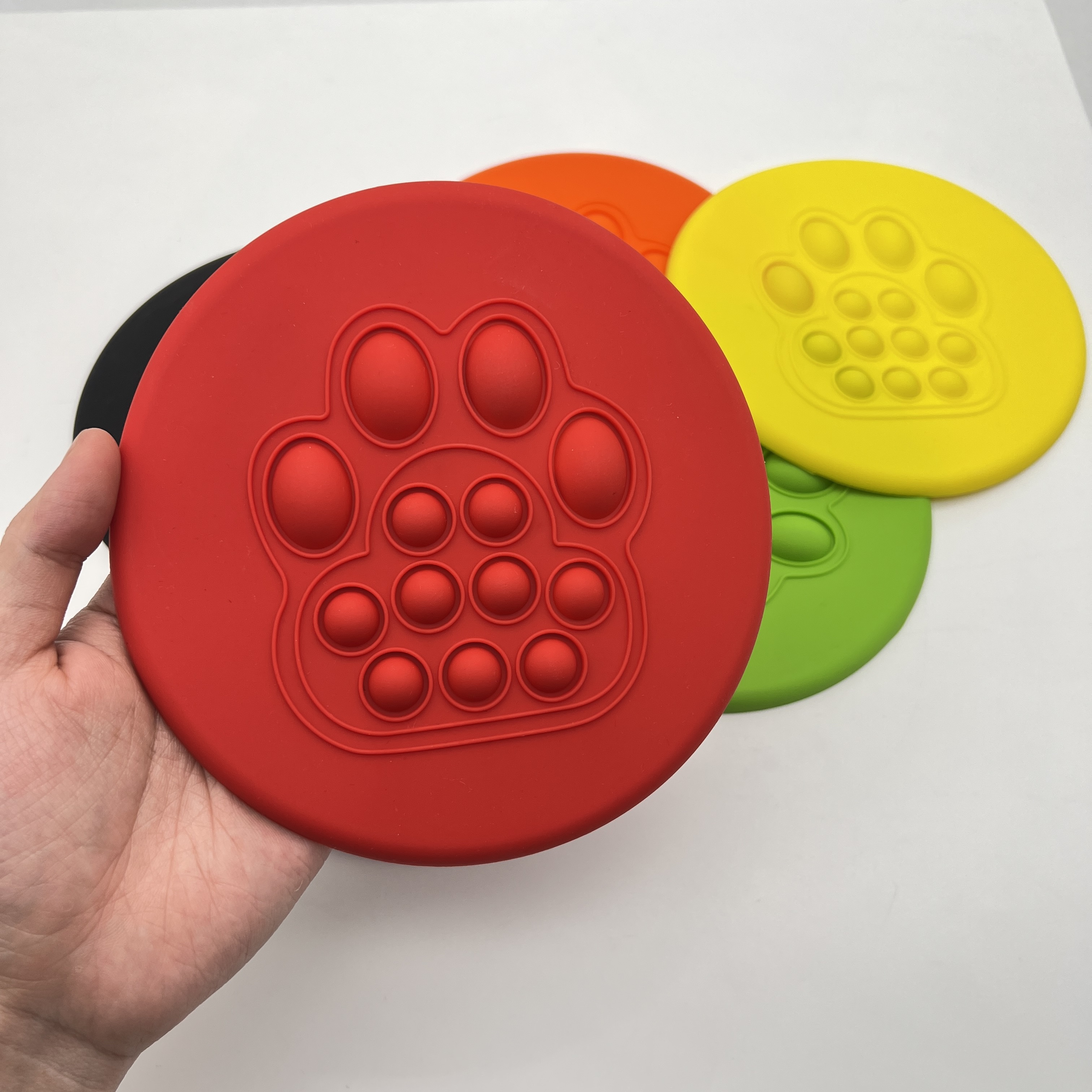 https://www.unifriendsilicone.com/