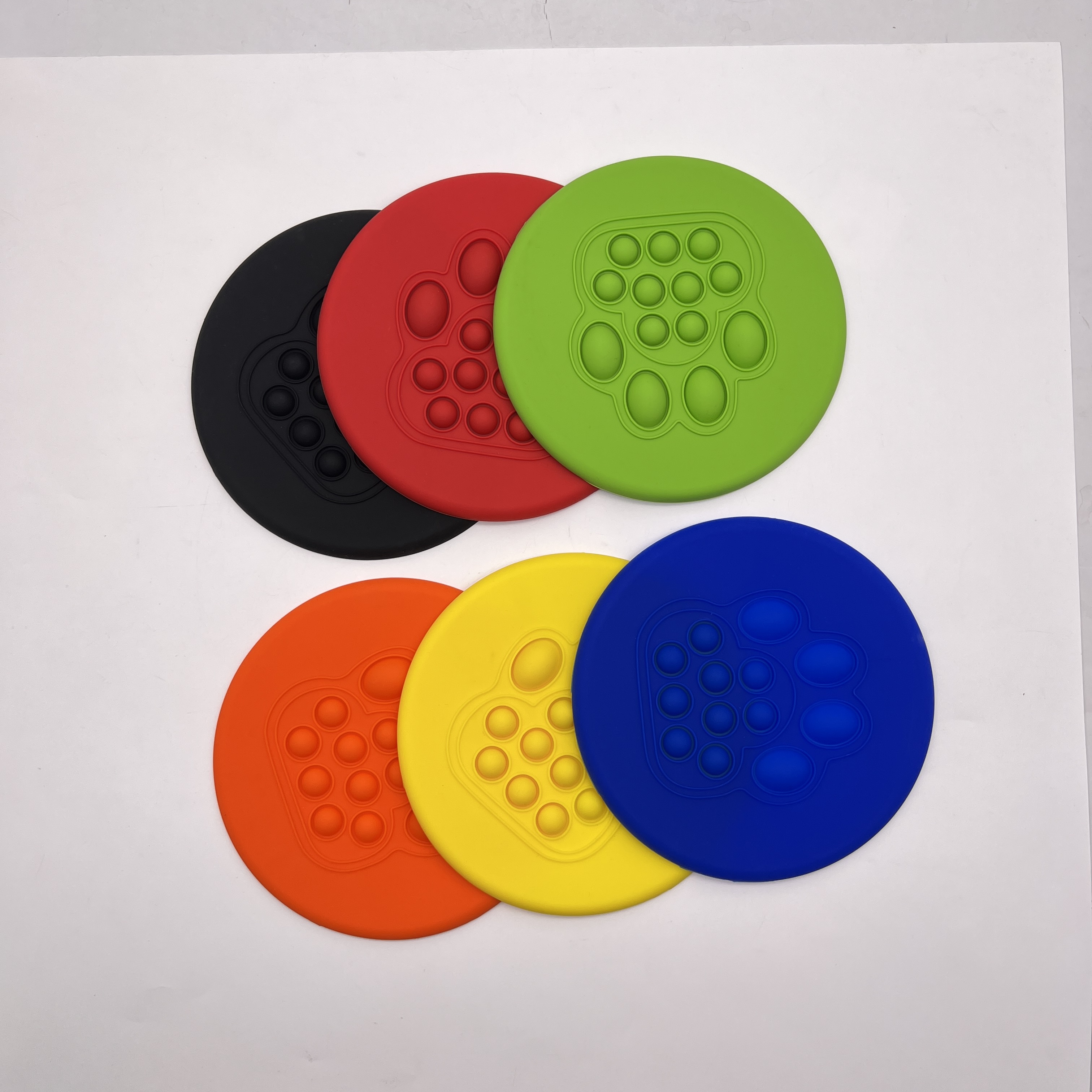 https://www.unifriendsilicone.com/