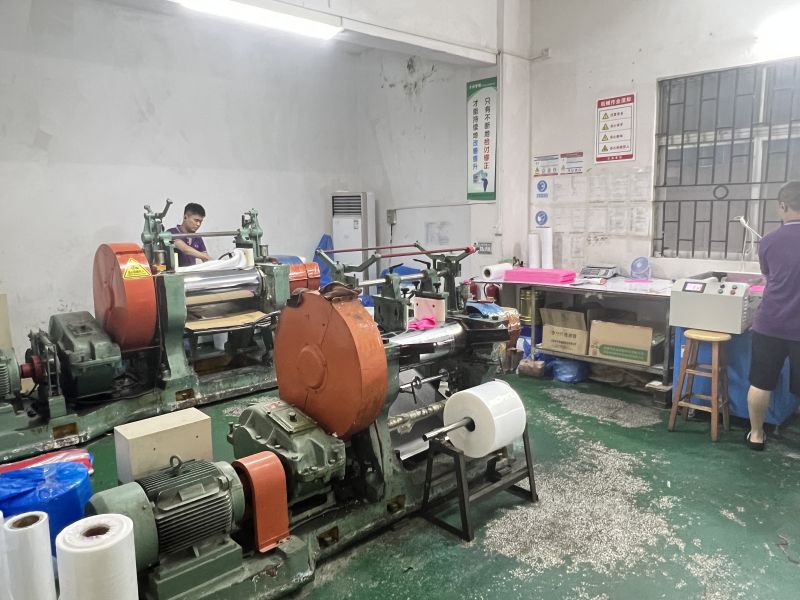 equipment (1)