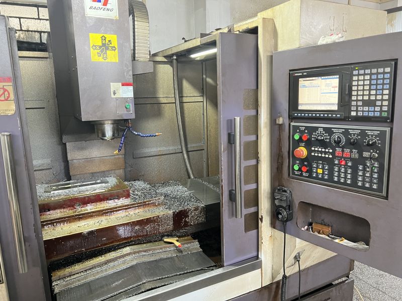 equipment (5)