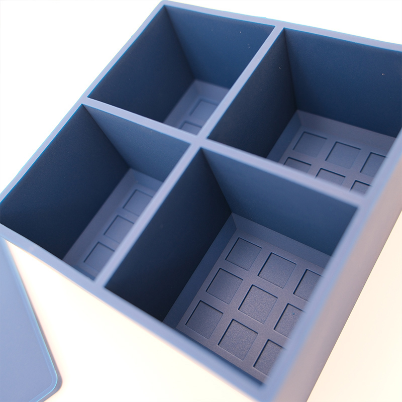 product (2)