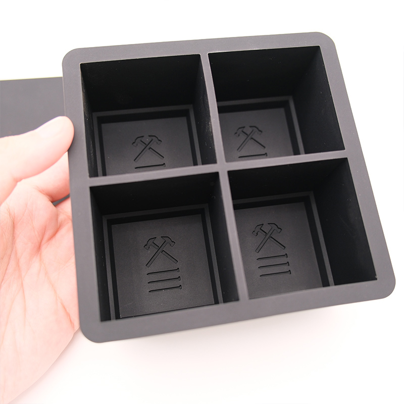 product (3)