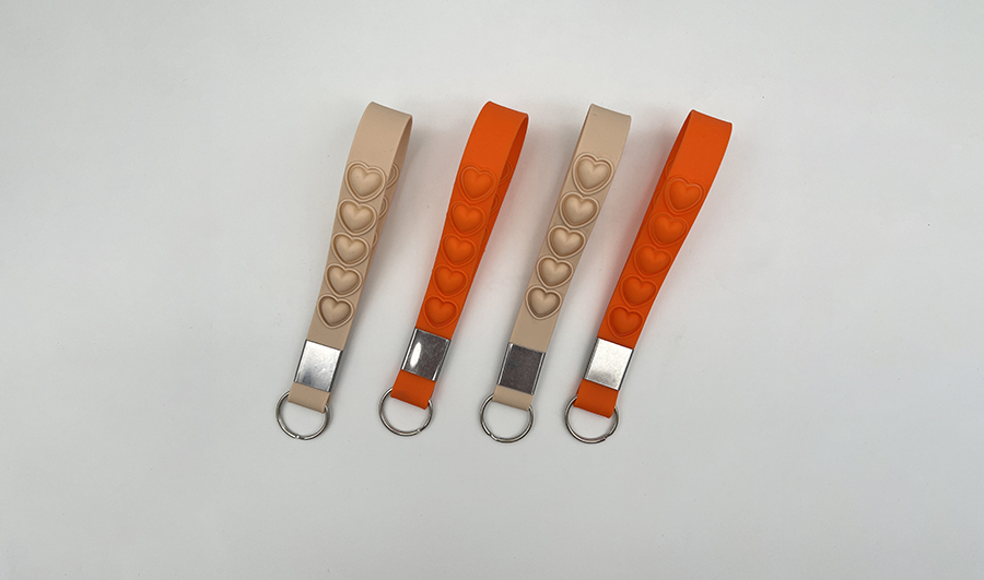 product_s (1)