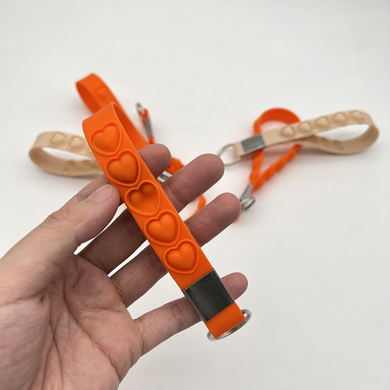 product_s (4)