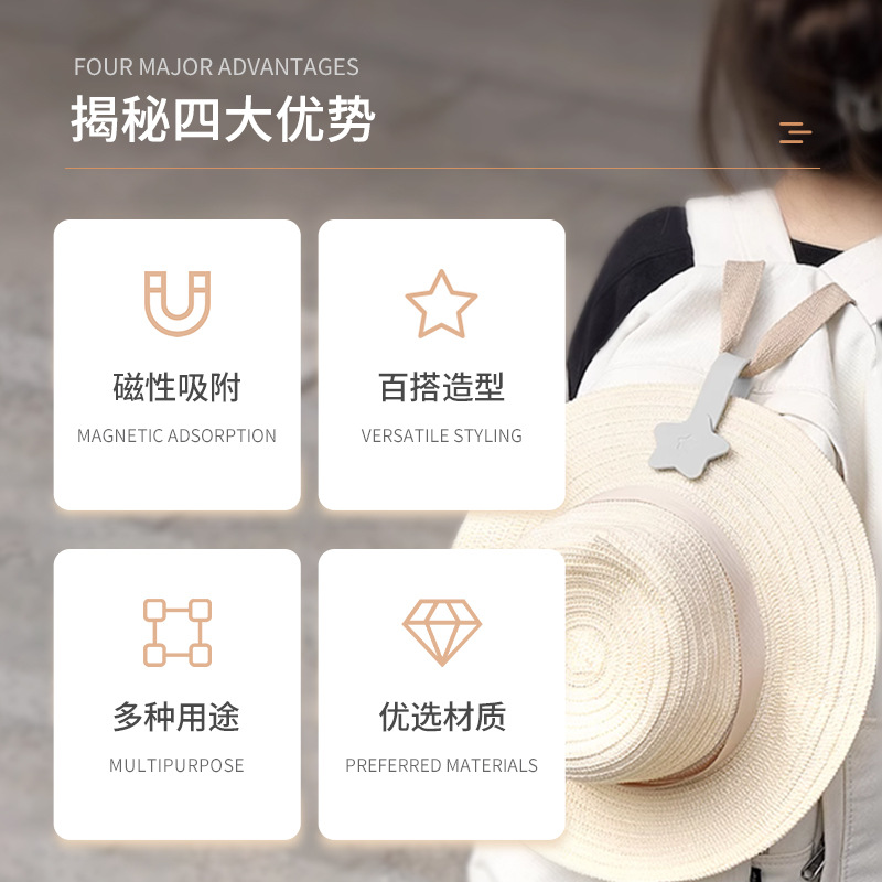 product_show (2)