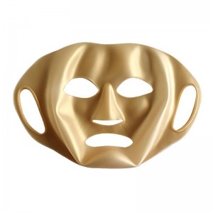 https://www.unifriendsilicone.com/